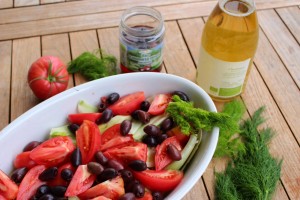 geschmorrter_fenchel