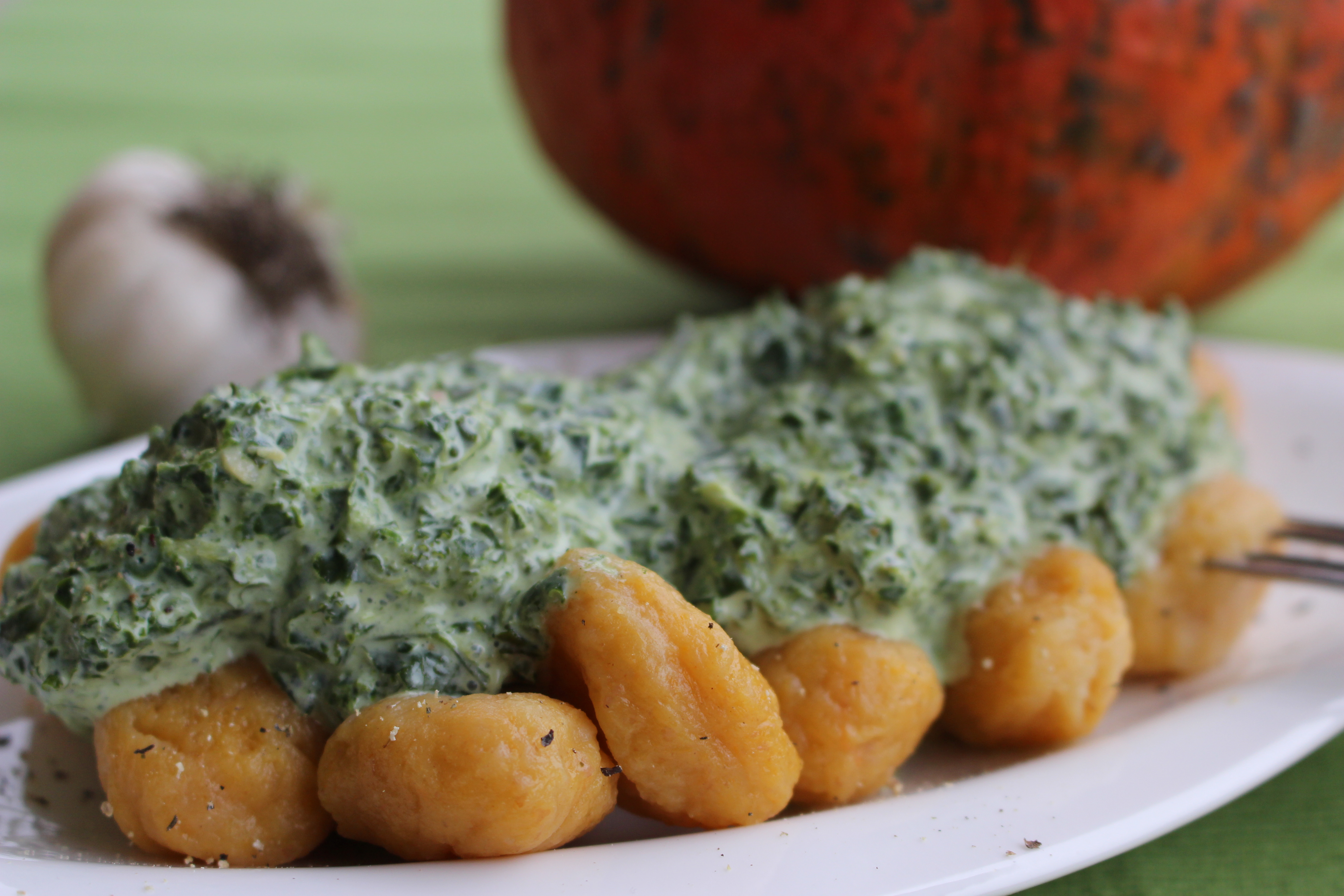 Kartoffelstärkemehl Kartoffelstärkemehl